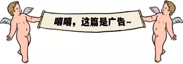 女性需要多少心机,才能过好生命中的每一个夏天