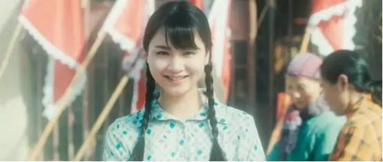 哎,请问一下有没有卖《半岛铁盒》