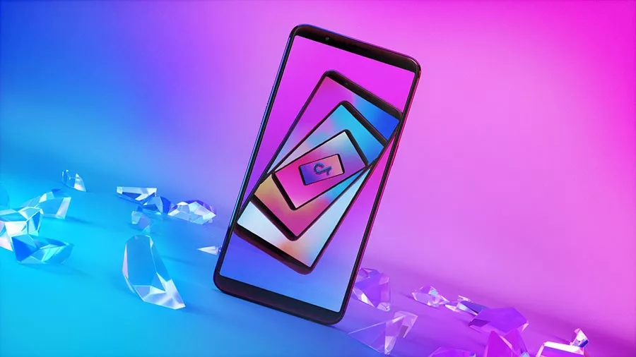 抖音 | 你不知道的一万种美好都在这里