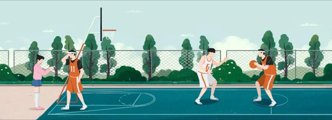 OPPO | 每个人心中都有一首周杰伦