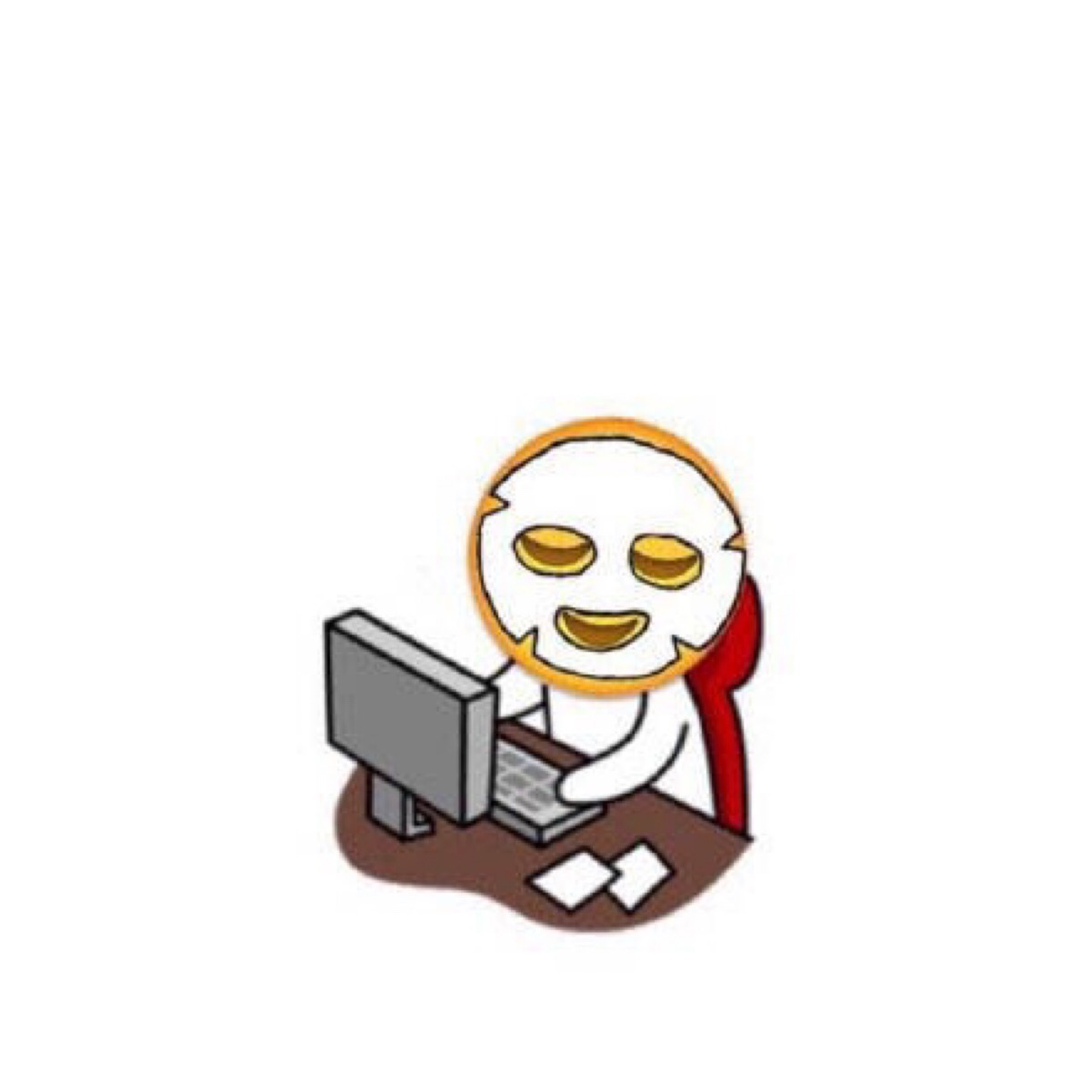 6步实现财务自由，99%的广告人都死在了第一步……