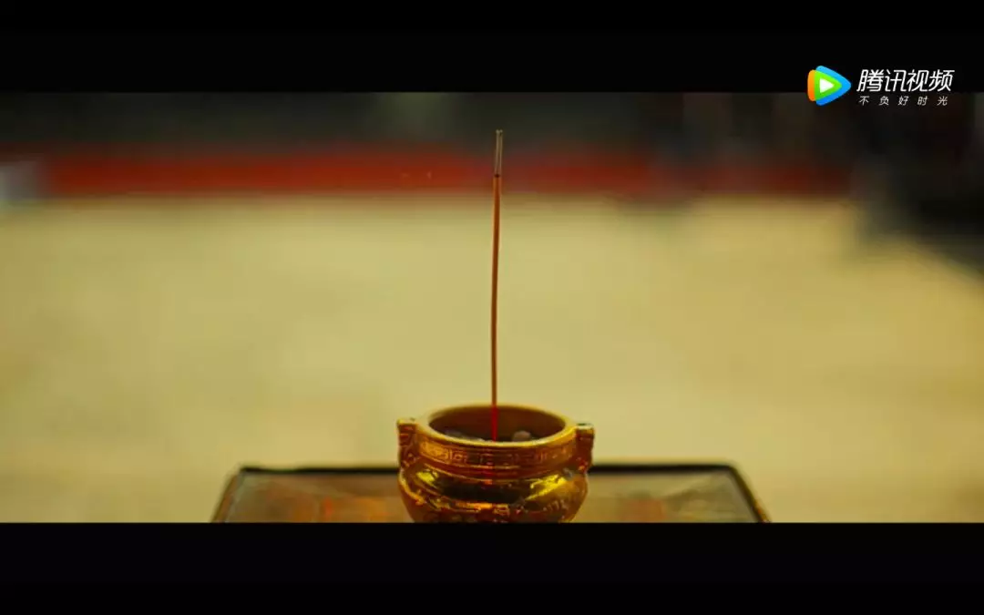 苏宁物流发布了一支沙雕广告,愣着干嘛,快笑啊!