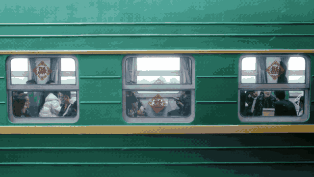 你要的春节文案来了!