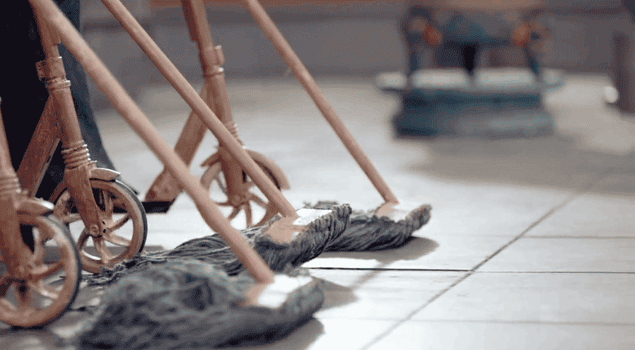 宫里娘娘斗的火热,看品牌如何巧用IP借势夺宠?