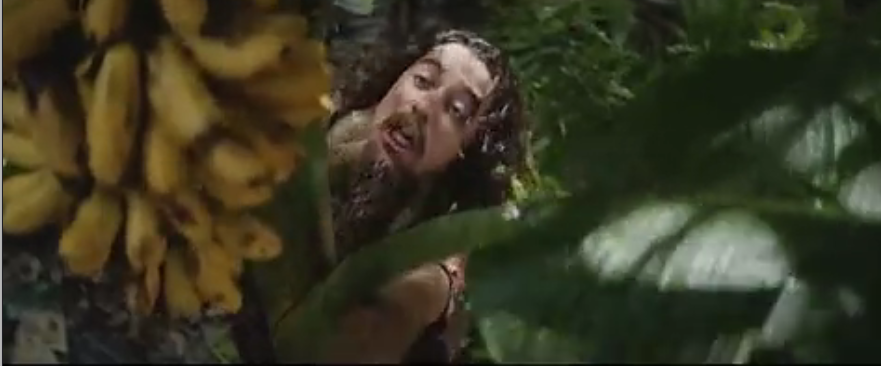 如何毁掉一个人?试试拿走他的手机…