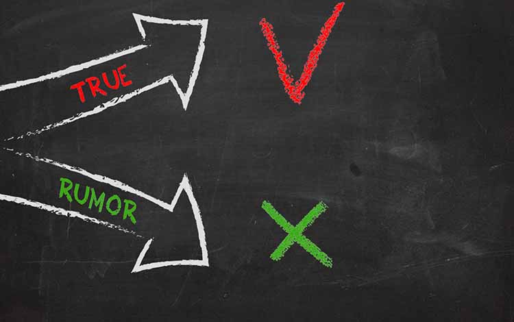 BAT都在用的方法，详解A/B测试的那些坑！