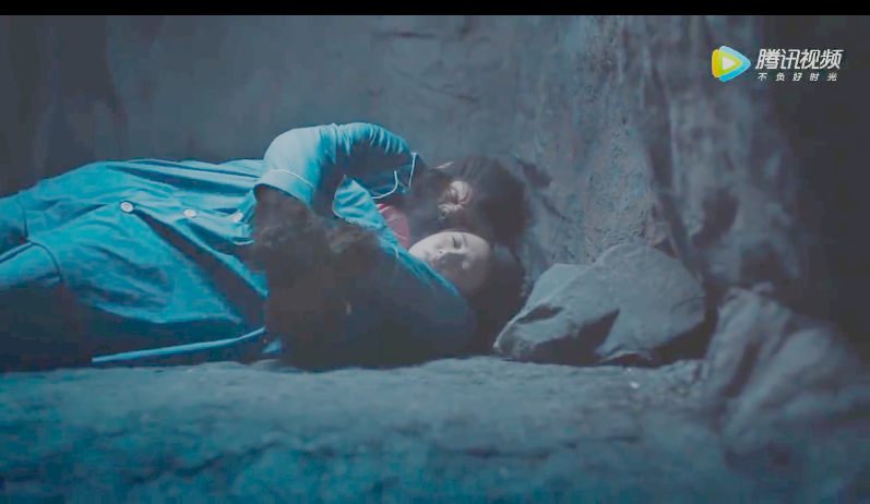 这个脑洞广告居然拍了续集？月圆夜的狼人传说来了！ | 梅花专访