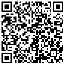 蛋壳公寓:是室友,就要一起“臭”味相投