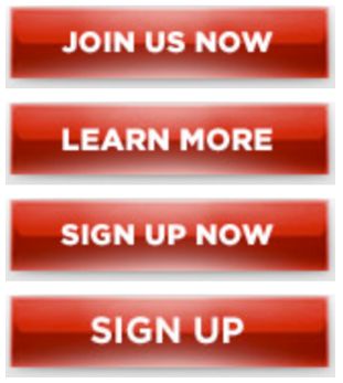 BAT都在用的方法，详解A/B测试的那些坑！