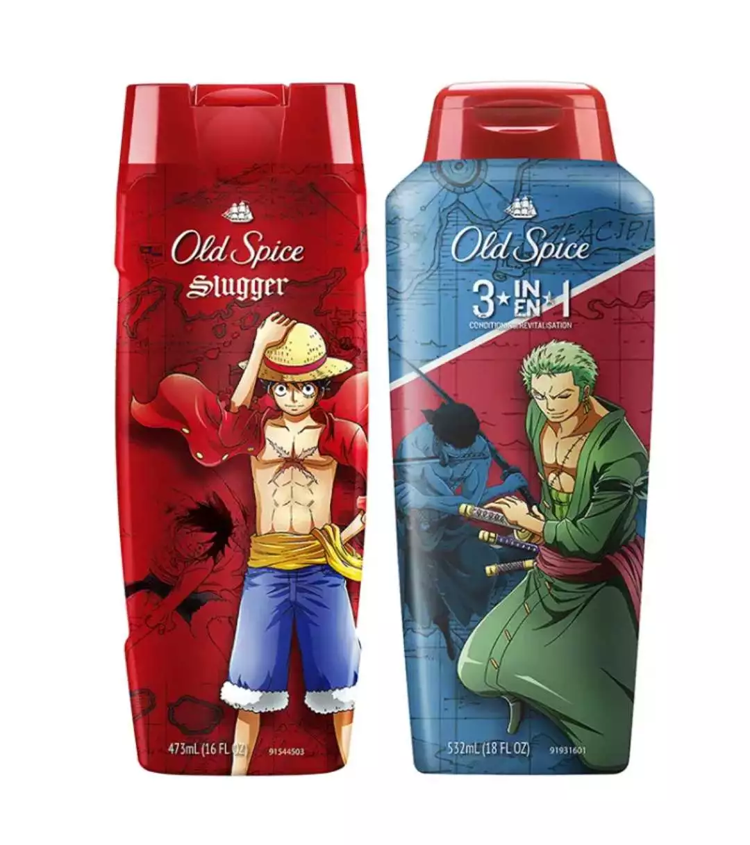 宝洁旗下最不正经的品牌,又拍沙雕广告了!