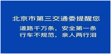 漫威IP教你如何接地气