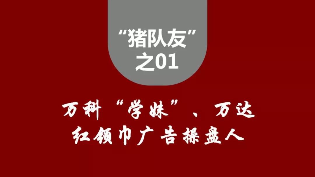 2018年度十大“猪队友”事件盘点