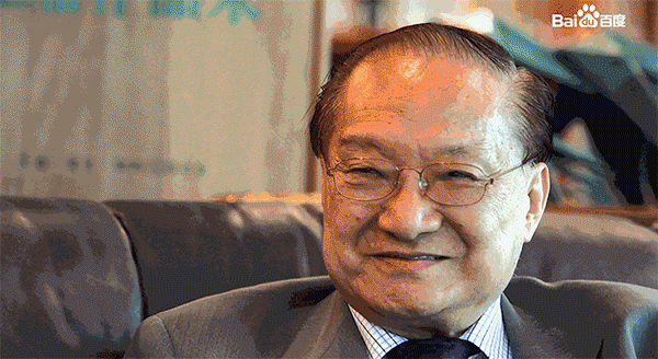 百度2018年终盘点,看得人热血沸腾!