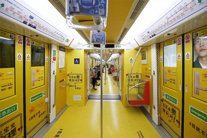 天猫#超级品类日#:开启智能门锁专场,给你百万个理由不带钥匙