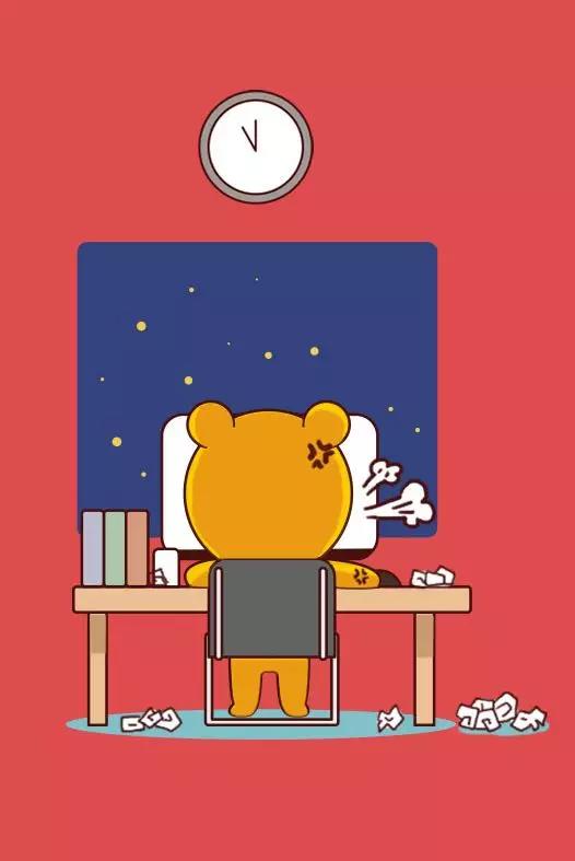 霸王洗发水的新包装,设计师看了还秃么?