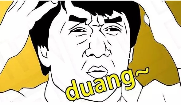 毛不易代言霸王洗发水,网友和段子手炸了!