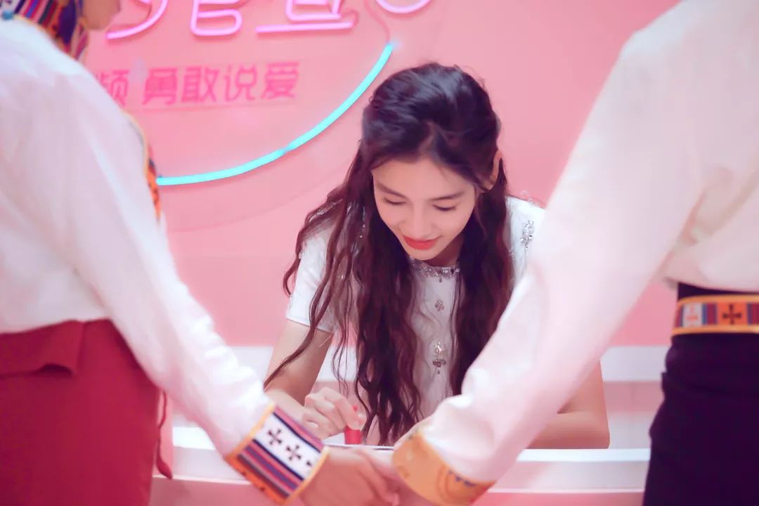 移动民政局的浪漫狂想