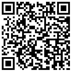 网易云音乐:点击H5,揭开你的真实内外人格