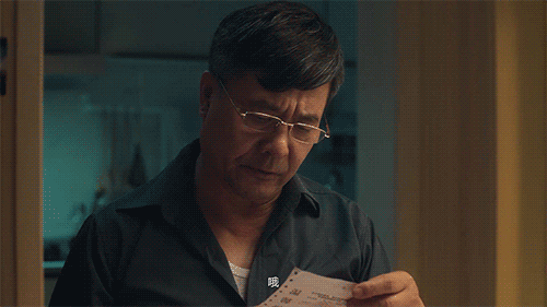 唯品会×颉摩丨你爸可能已经偷偷出去找工作了