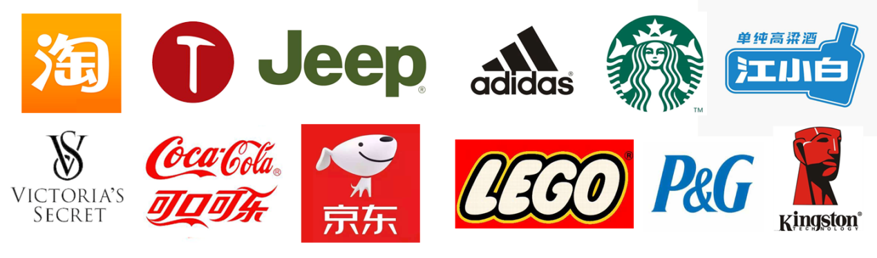 营销佳作推介 | 内容营销这么做，大家都爱看！