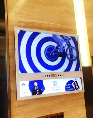 瑞幸小蓝杯引爆生活圈:这一杯,谁不爱