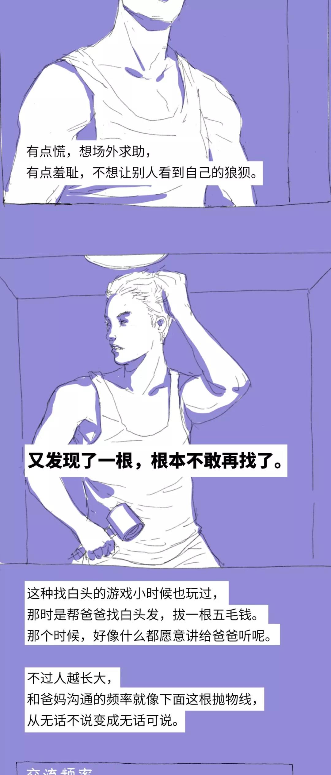 三十岁了,你还认为你会出人头地吗?