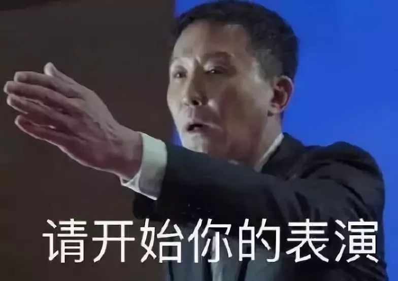 Old Spice:男人们醒醒吧,别再用女士沐浴露了