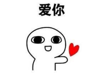 泰国版《五十度灰》:广告也能拍摄限制级?|有毒