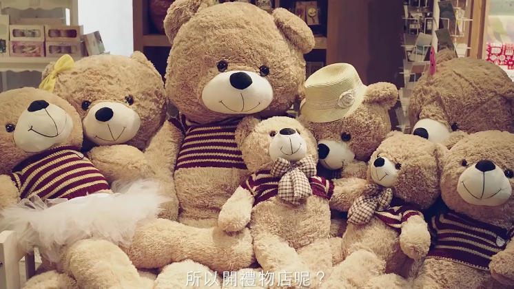 屏幕快照 2019-03-29 下午6.47.59.png