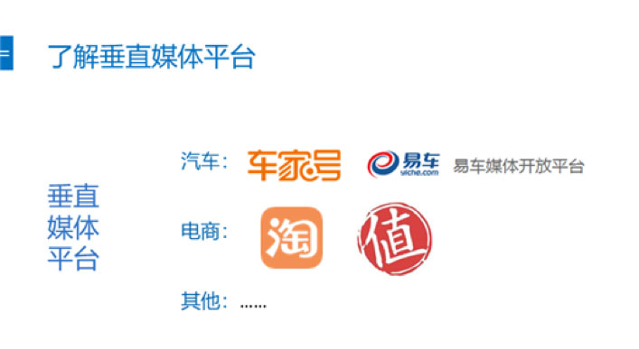 月薪3千和月薪3万的内容运营，差距在于这8个细节