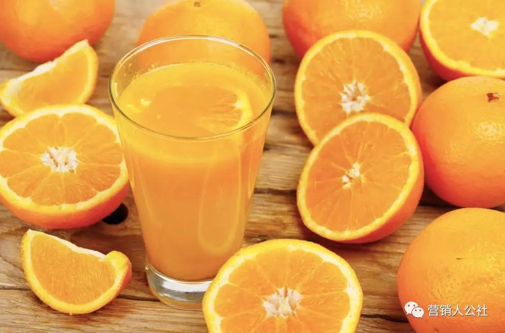 “我凭什么买你的产品?”——挖竞品墙角的 4 种方法