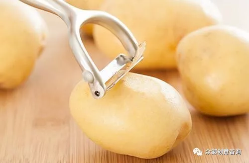 餐厅如何用低成本打造高坪效？