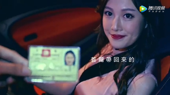 中华航空:旅行带回来的纪念品,让人哭笑不得!