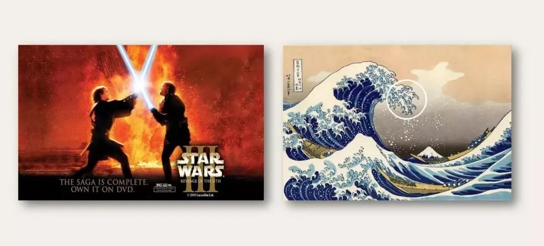 营销思维|局部与整体相似,【分形理论】对营销的启发