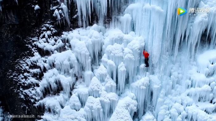 宝马:最好的圣诞礼物不在角落处,在落脚处