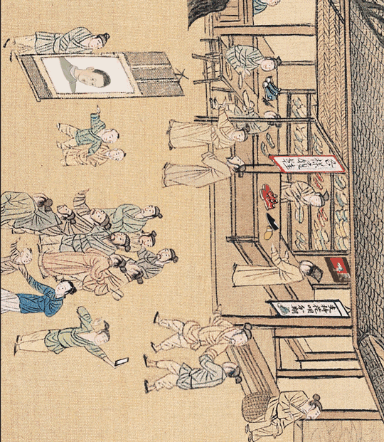 2017支付宝账单来了,年度账单大盘点