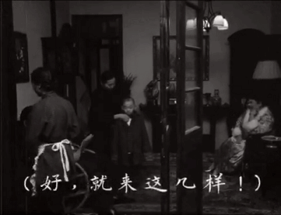 2019春节营销超全盘点,五大套路拿走不谢!