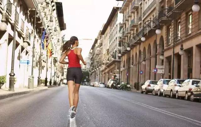 消费升级就是把你的产品变得高端上档次?不是!