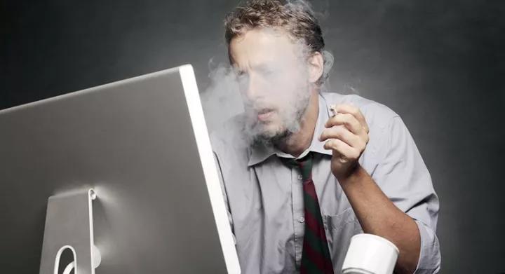 “营销第一性原理”,认识市场的最底层逻辑