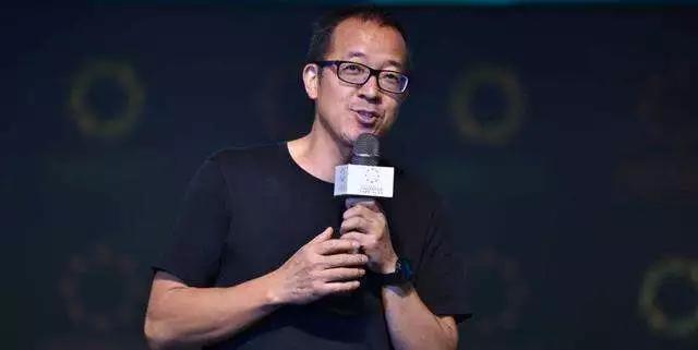 新东方年会节目刷屏:5大传播套路拆解前因后果