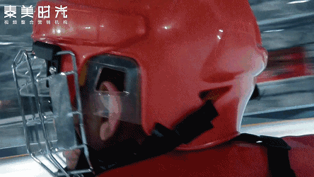 2019春晚公益广告《过年》,一定要看两遍!