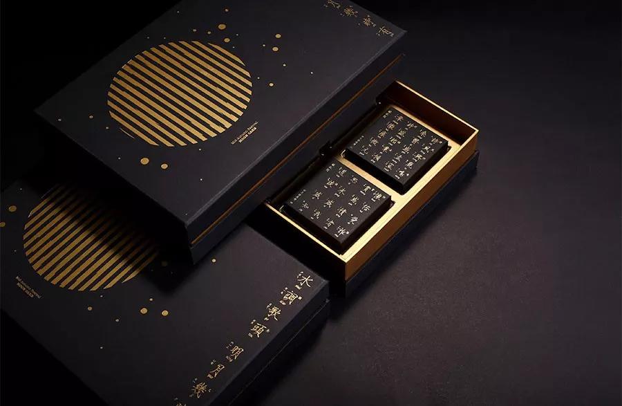 包装设计最新的发展趋势,看这篇就够了!