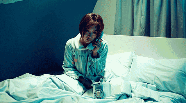 「夜夜切克挠」