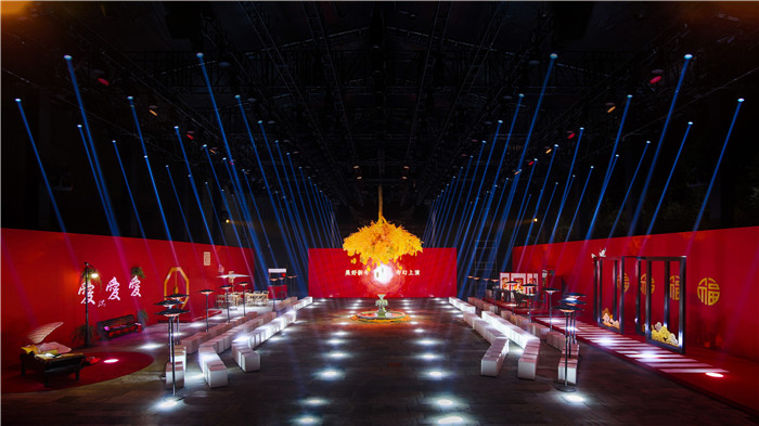 OPPO 新年“奇”遇记