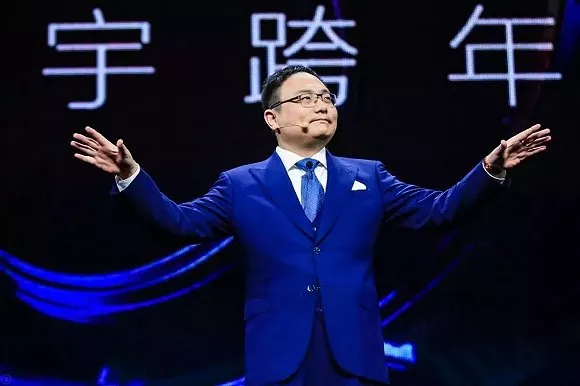 年轻人的“知识付费热”,是焦虑还是真知?