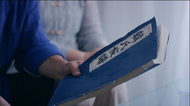 京东:七夕送什么?买礼物何必这么麻烦!