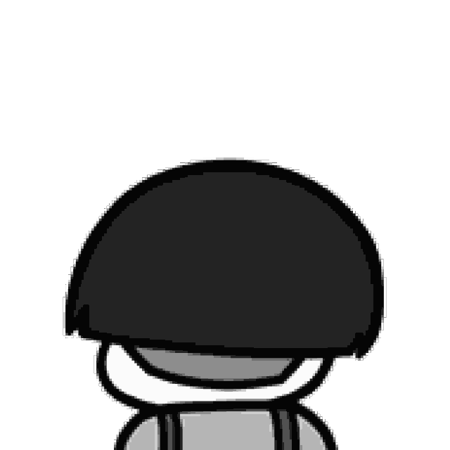 一个爆款网红展览的诞生,需要几步?