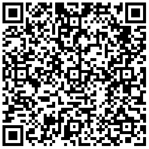 京东：情人节而已，何必那么戏精？