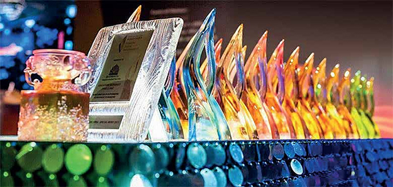 2019SPBA中国至尊品牌奖圆满落幕