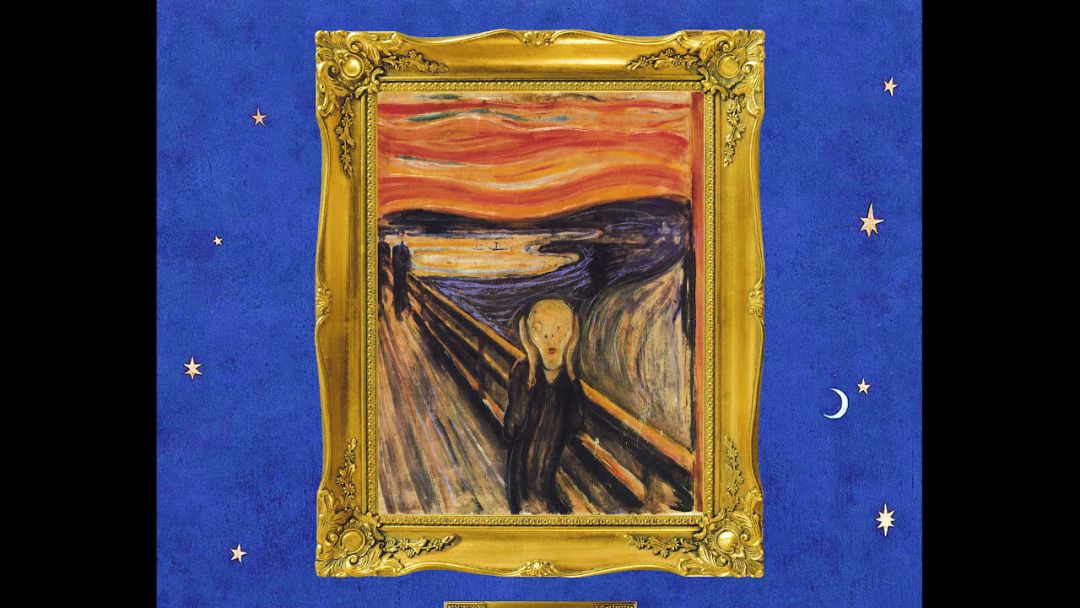 呵呵,黄飞红,你戏真多!